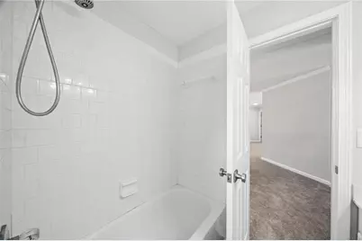 1150 Timberline Place, Alpharetta, GA 30005 - Photo 47