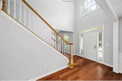 1150 Timberline Place, Alpharetta, GA 30005 - Photo 33
