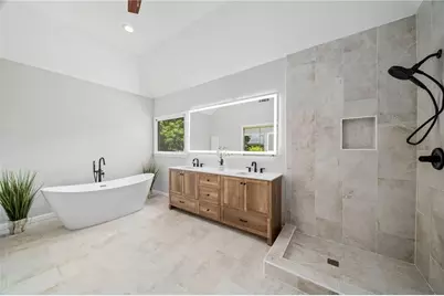1150 Timberline Place, Alpharetta, GA 30005 - Photo 19