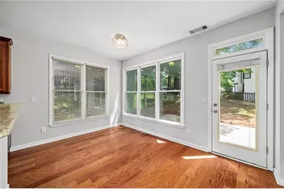 1150 Timberline Place, Alpharetta, GA 30005 - Photo 31
