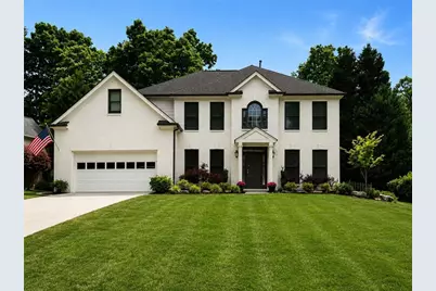 1150 Timberline Place, Alpharetta, GA 30005 - Photo 1