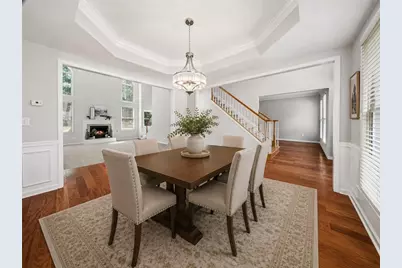 1150 Timberline Place, Alpharetta, GA 30005 - Photo 23