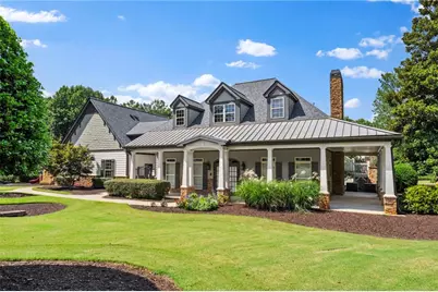1150 Timberline Place, Alpharetta, GA 30005 - Photo 21