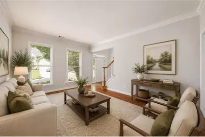1150 Timberline Place, Alpharetta, GA 30005 - Photo 25