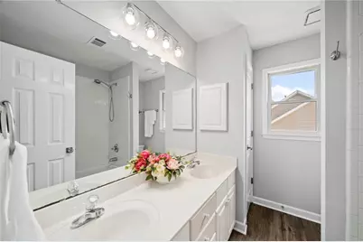 1150 Timberline Place, Alpharetta, GA 30005 - Photo 43