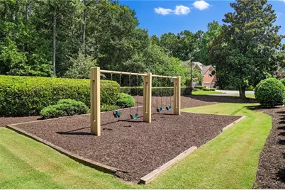 1150 Timberline Place, Alpharetta, GA 30005 - Photo 49