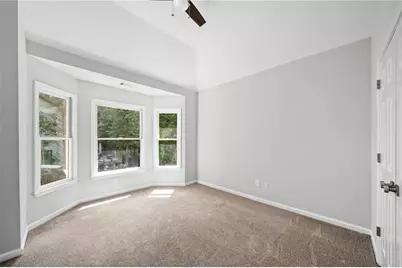 1150 Timberline Place, Alpharetta, GA 30005 - Photo 39