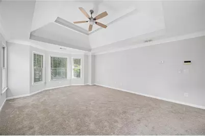 1150 Timberline Place, Alpharetta, GA 30005 - Photo 17