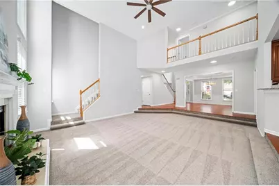 1150 Timberline Place, Alpharetta, GA 30005 - Photo 27