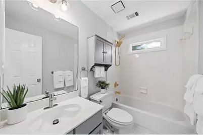 1150 Timberline Place, Alpharetta, GA 30005 - Photo 41