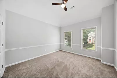 1150 Timberline Place, Alpharetta, GA 30005 - Photo 45