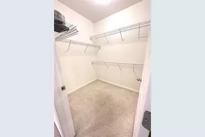 4105 Westchester Ridge NE #4105, Atlanta, GA 30329 - Photo 13