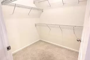 4105 Westchester Ridge NE, Atlanta, GA 30329 - Photo 13
