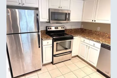 4105 Westchester Ridge NE #4105, Atlanta, GA 30329 - Photo 7