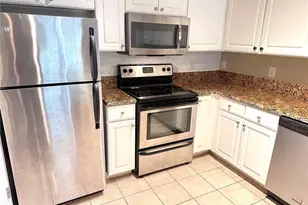 4105 Westchester Ridge NE, Atlanta, GA 30329 - Photo 7