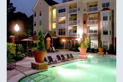4105 Westchester Ridge NE #4105, Atlanta, GA 30329 - Photo 19