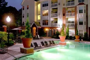 4105 Westchester Ridge NE, Atlanta, GA 30329 - Photo 19