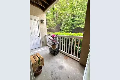 4105 Westchester Ridge NE #4105, Atlanta, GA 30329 - Photo 15