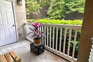 4105 Westchester Ridge NE, Atlanta, GA 30329 - Photo 15