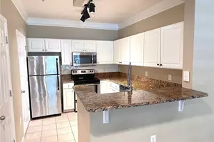 4105 Westchester Ridge NE, Atlanta, GA 30329 - Photo 5