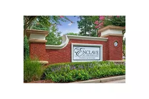 4105 Westchester Ridge NE, Atlanta, GA 30329 - Photo 23