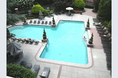 4105 Westchester Ridge NE #4105, Atlanta, GA 30329 - Photo 17