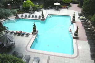 4105 Westchester Ridge NE, Atlanta, GA 30329 - Photo 17