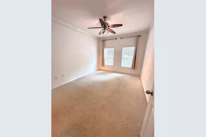 4105 Westchester Ridge NE #4105, Atlanta, GA 30329 - Photo 9