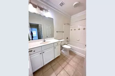 4105 Westchester Ridge NE #4105, Atlanta, GA 30329 - Photo 11