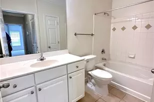4105 Westchester Ridge NE, Atlanta, GA 30329 - Photo 11