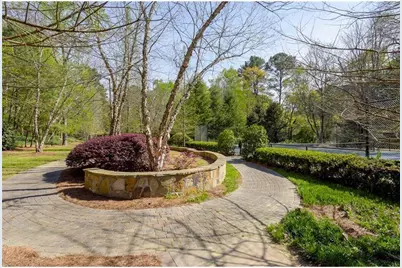 4105 Westchester Ridge NE #4105, Atlanta, GA 30329 - Photo 21