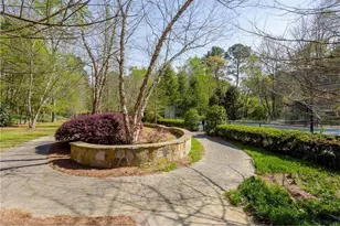 4105 Westchester Ridge NE, Atlanta, GA 30329 - Photo 21
