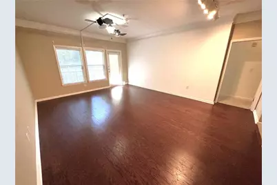 4105 Westchester Ridge NE #4105, Atlanta, GA 30329 - Photo 3