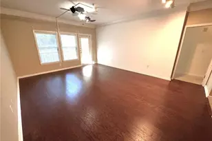 4105 Westchester Ridge NE, Atlanta, GA 30329 - Photo 3