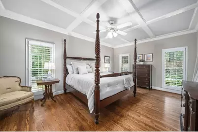 8865 Buckhorn, Sandy Springs, GA 30350 - Photo 21