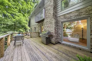 8865 Buckhorn, Sandy Springs, GA 30350 - Photo 45