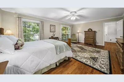 8865 Buckhorn, Sandy Springs, GA 30350 - Photo 25