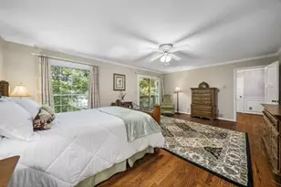8865 Buckhorn, Sandy Springs, GA 30350 - Photo 25