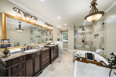 8865 Buckhorn, Sandy Springs, GA 30350 - Photo 27