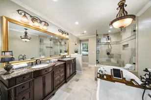 8865 Buckhorn, Sandy Springs, GA 30350 - Photo 27