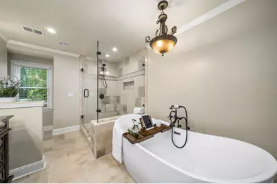 8865 Buckhorn, Sandy Springs, GA 30350 - Photo 29