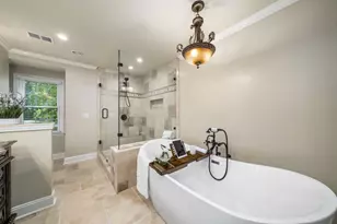 8865 Buckhorn, Sandy Springs, GA 30350 - Photo 29