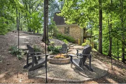 8865 Buckhorn, Sandy Springs, GA 30350 - Photo 47