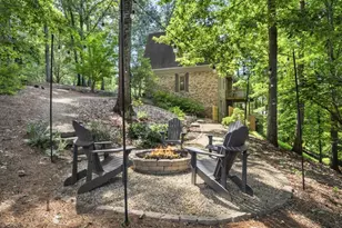 8865 Buckhorn, Sandy Springs, GA 30350 - Photo 47