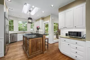 8865 Buckhorn, Sandy Springs, GA 30350 - Photo 15