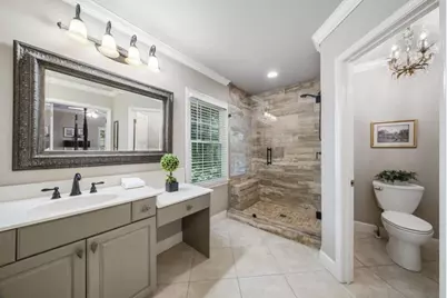 8865 Buckhorn, Sandy Springs, GA 30350 - Photo 23
