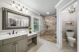 8865 Buckhorn, Sandy Springs, GA 30350 - Photo 23