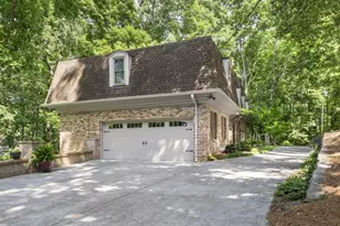8865 Buckhorn, Sandy Springs, GA 30350 - Photo 49