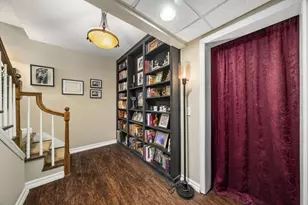 8865 Buckhorn, Sandy Springs, GA 30350 - Photo 37