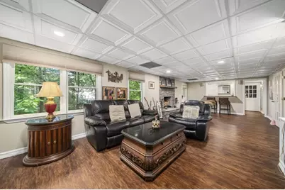 8865 Buckhorn, Sandy Springs, GA 30350 - Photo 39